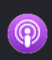 Apple Podcasts
